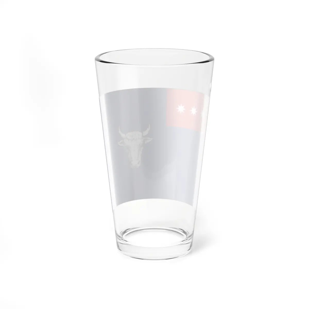 SKU:10058329510962345545 Size:16oz