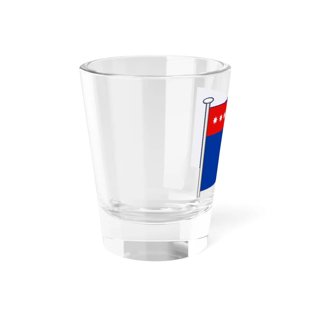 SKU:21905257709205731614 Size:1.5oz