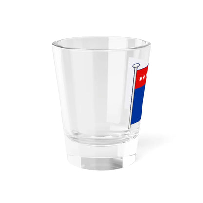 SKU:21905257709205731614 Size:1.5oz