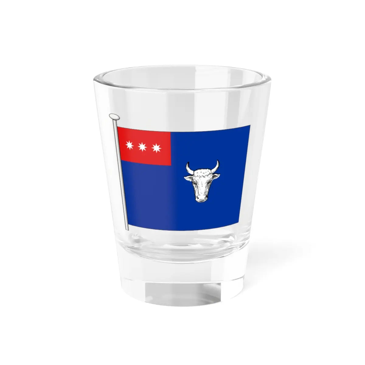 SKU:21905257709205731614 Size:1.5oz