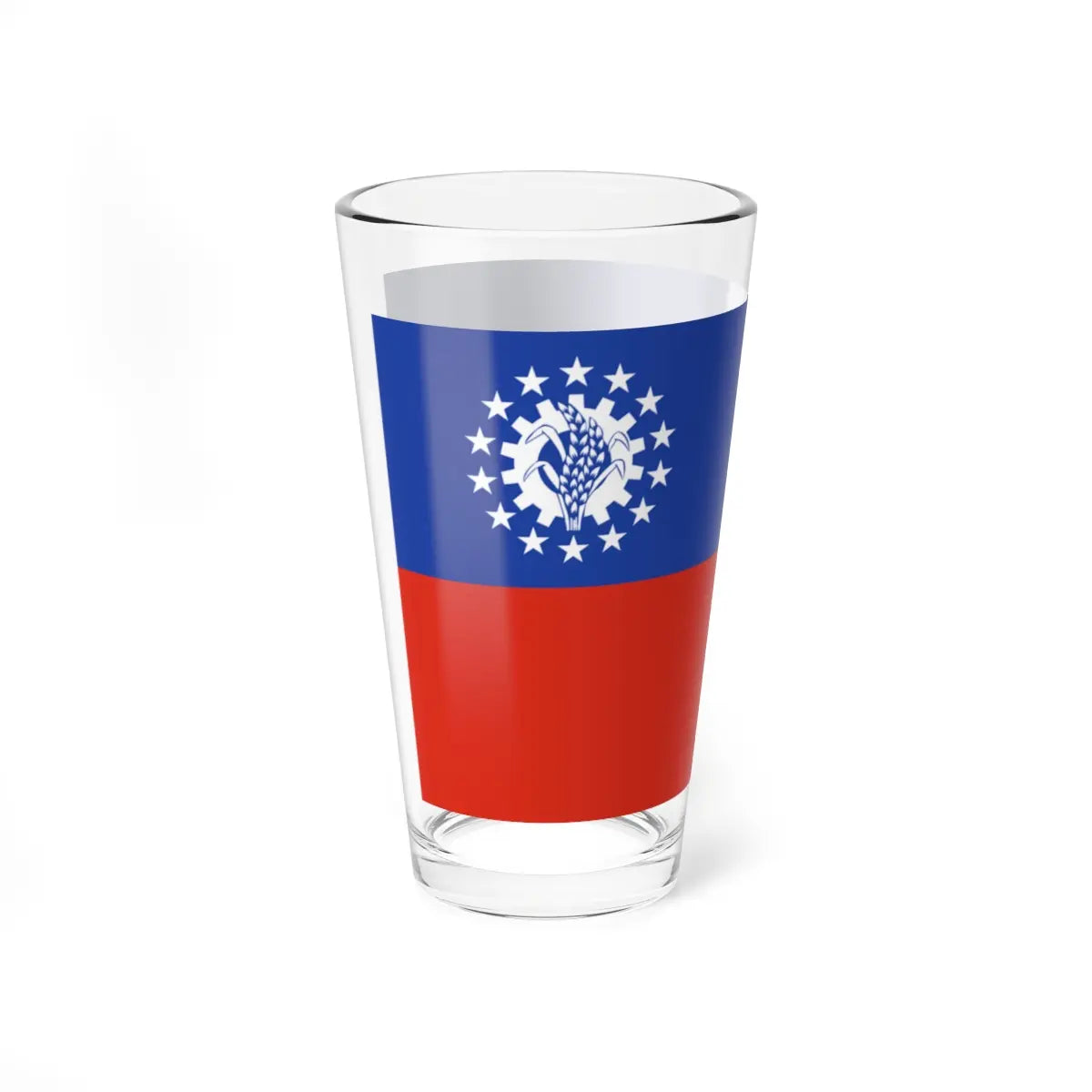 SKU:17091125614590880549 Size:16oz