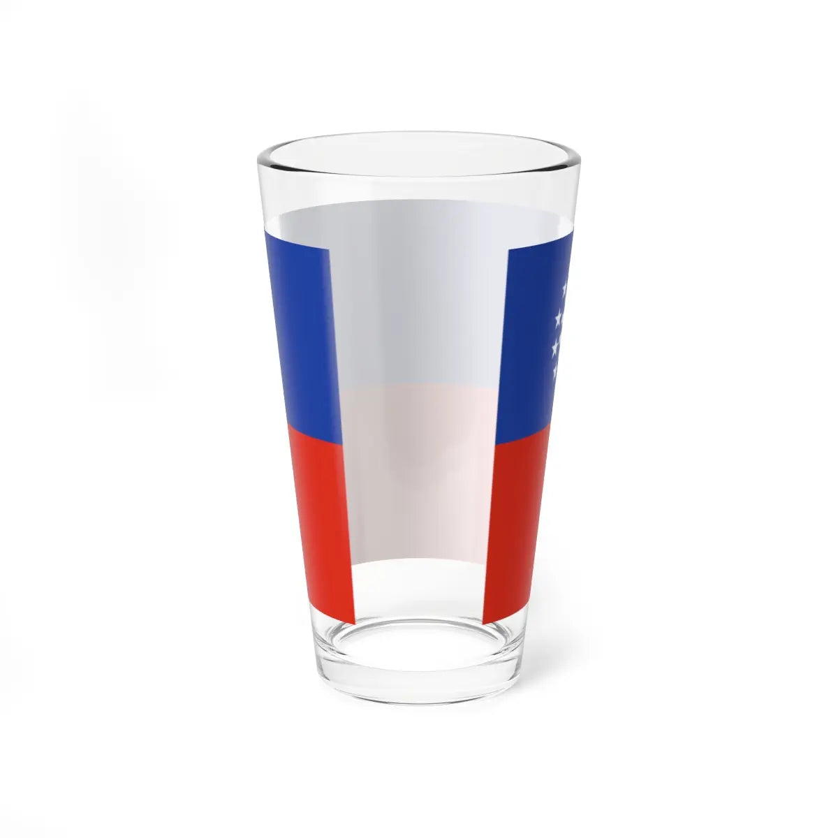 SKU:17091125614590880549 Size:16oz