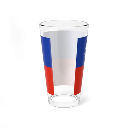 SKU:17091125614590880549 Size:16oz
