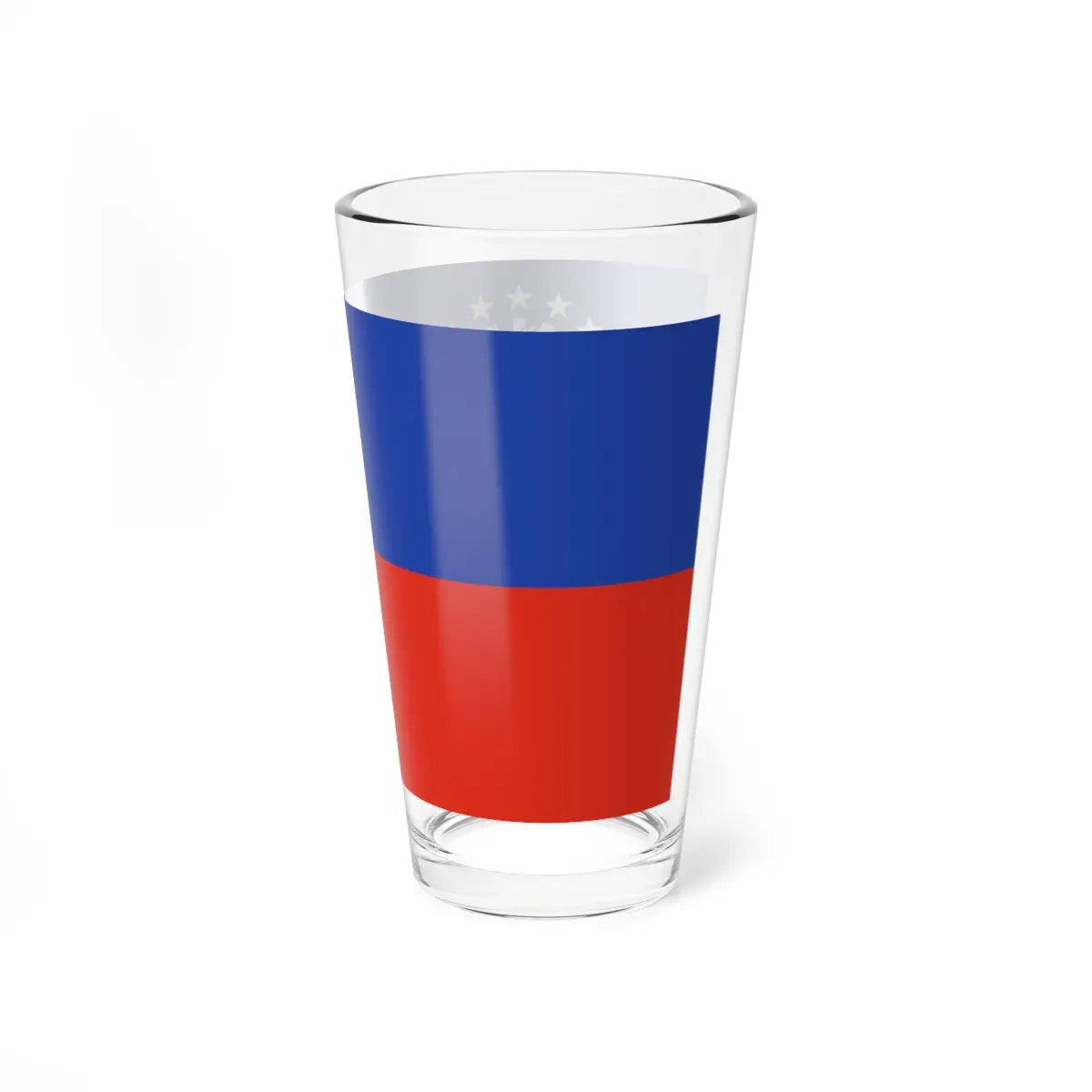 SKU:17091125614590880549 Size:16oz