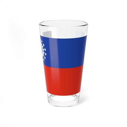 SKU:17091125614590880549 Size:16oz
