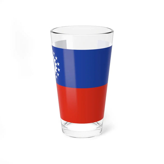 SKU:17091125614590880549 Size:16oz