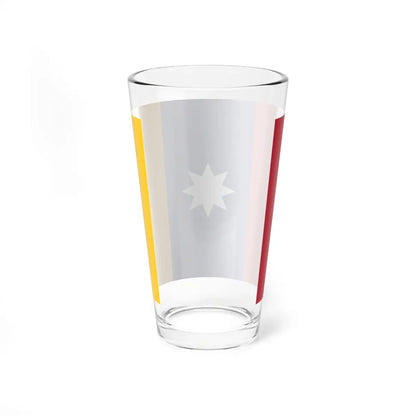 SKU:19301365119417279711 Size:16oz