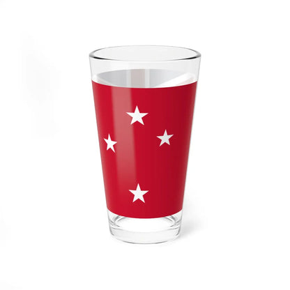 SKU:23107844553048286420 Size:16oz