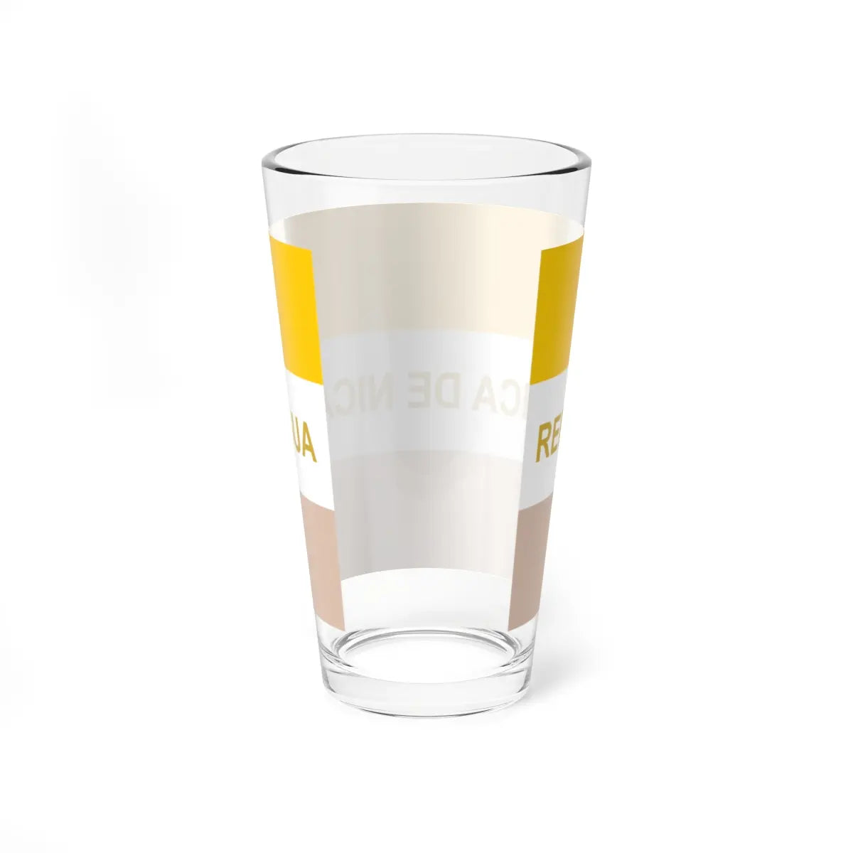 SKU:16855116816530969627 Size:16oz