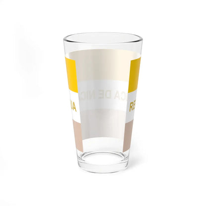 SKU:16855116816530969627 Size:16oz