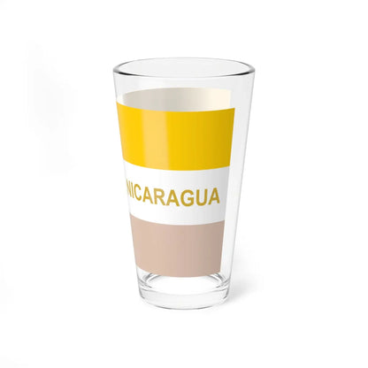 SKU:16855116816530969627 Size:16oz