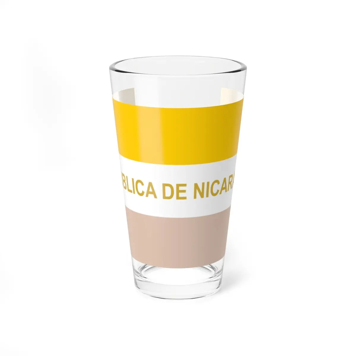SKU:16855116816530969627 Size:16oz