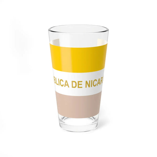 SKU:16855116816530969627 Size:16oz