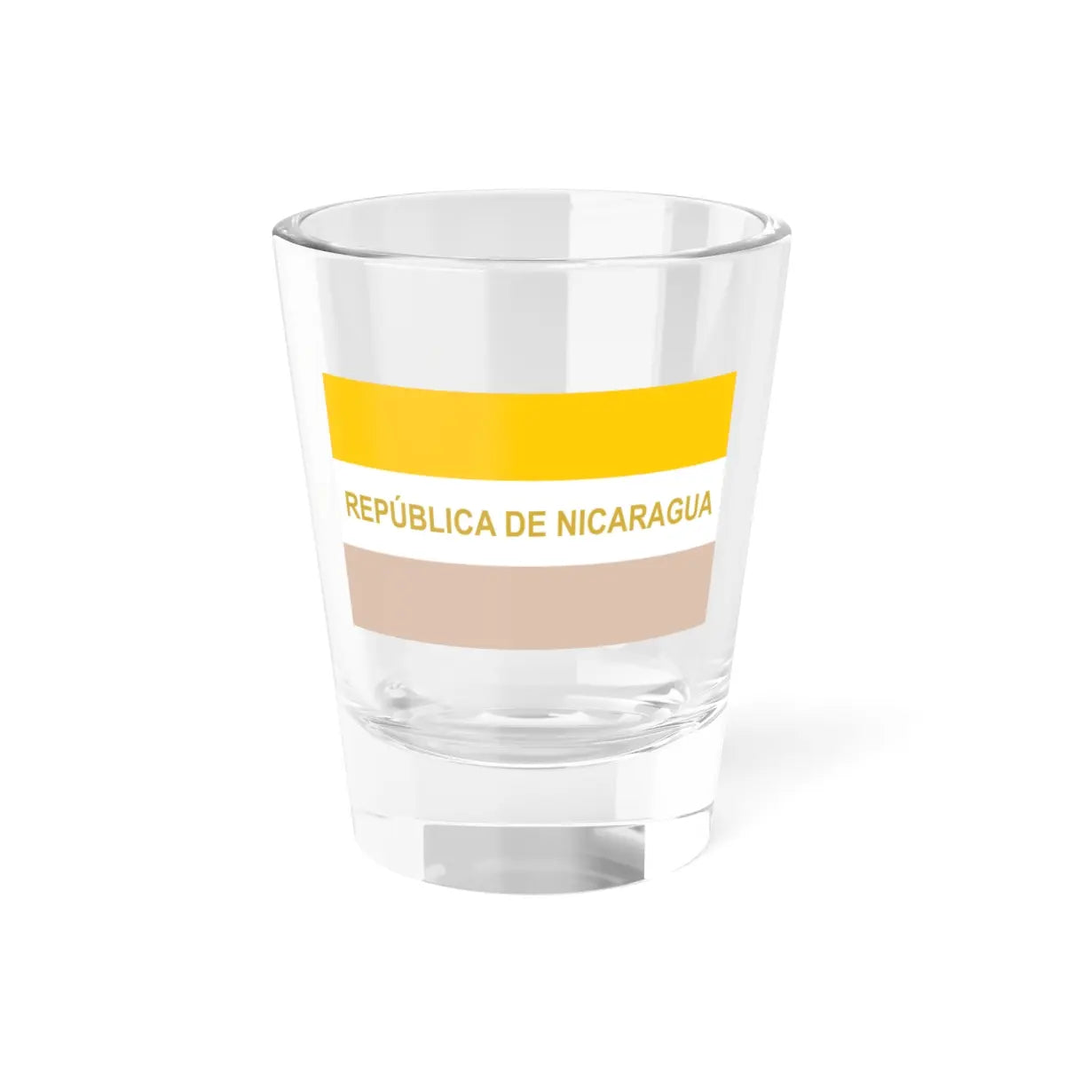 SKU:15286770390507074576 Size:1.5oz