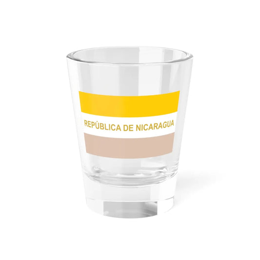 SKU:15286770390507074576 Size:1.5oz