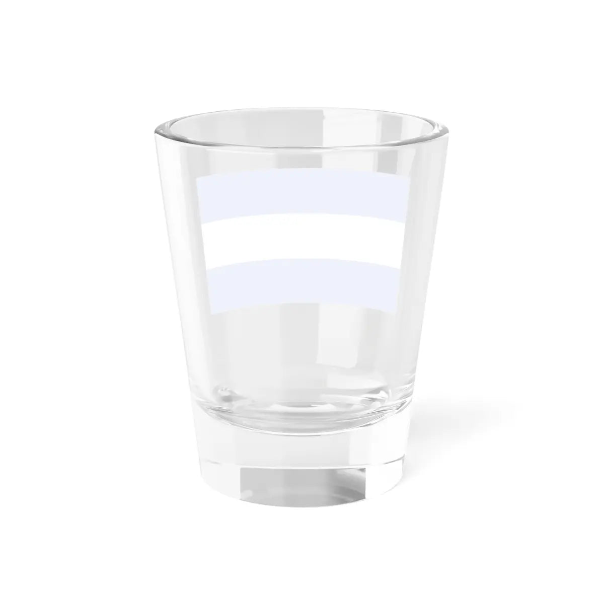 SKU:31323583012546501666 Size:1.5oz