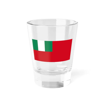 SKU:31038404985030203072 Size:1.5oz