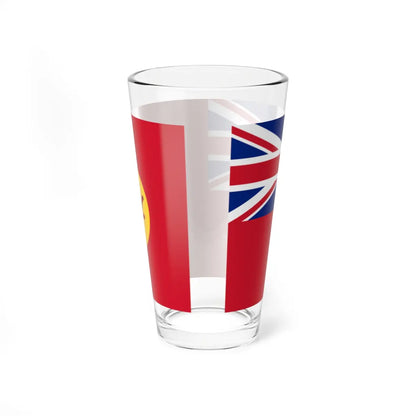 SKU:12901422074990418451 Size:16oz