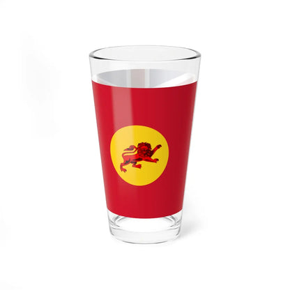 SKU:12901422074990418451 Size:16oz