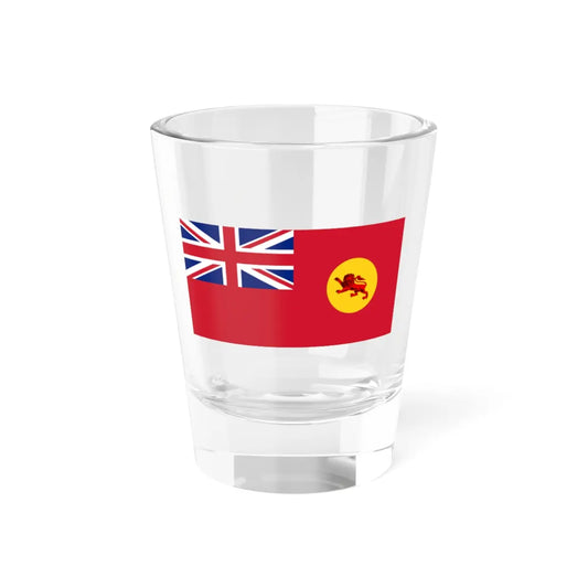 SKU:26089232674944790251 Size:1.5oz