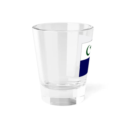 SKU:13362504085812148255 Size:1.5oz
