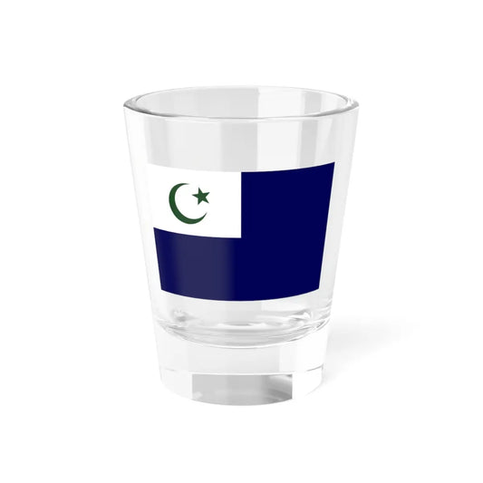 SKU:13362504085812148255 Size:1.5oz