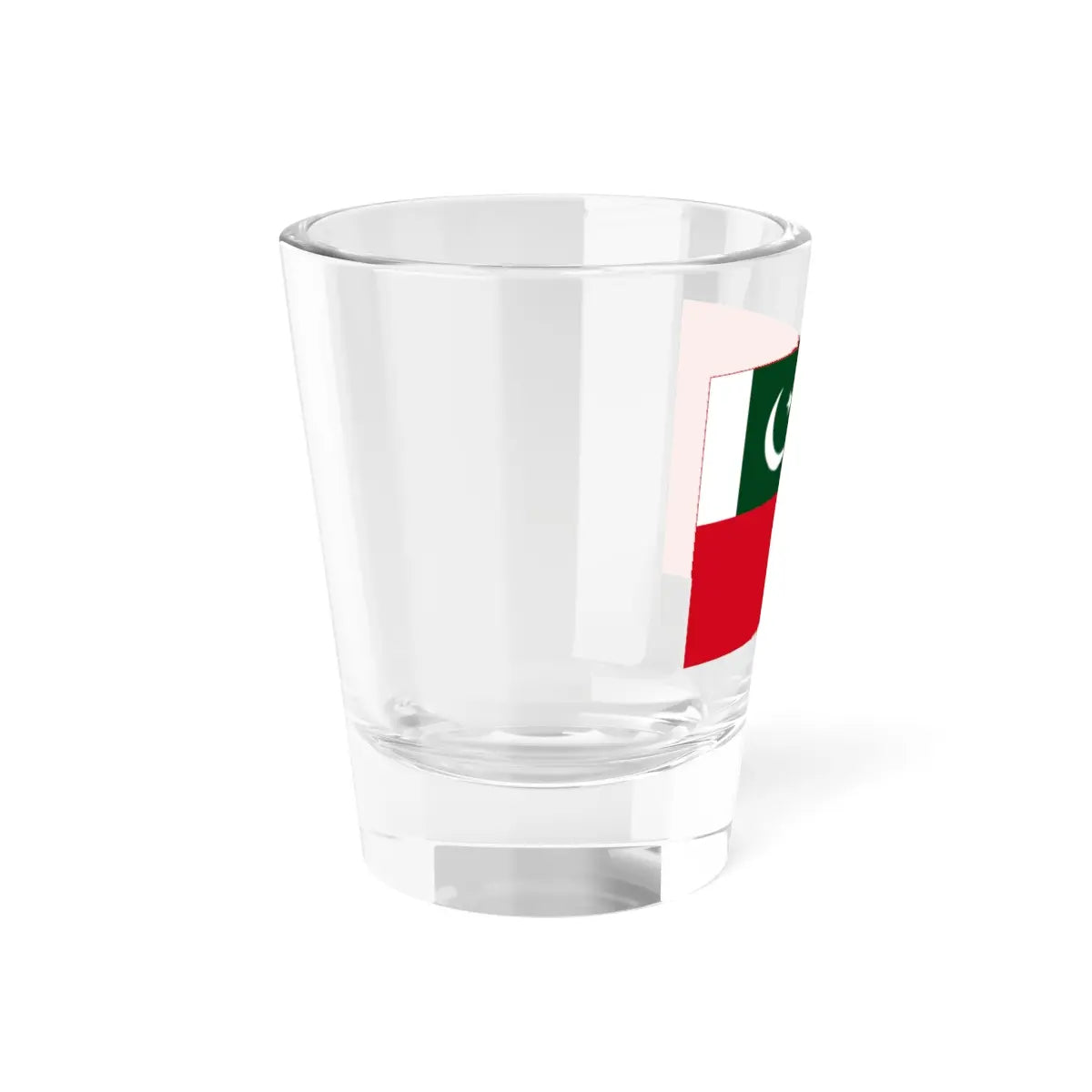 SKU:30847777836836379654 Size:1.5oz