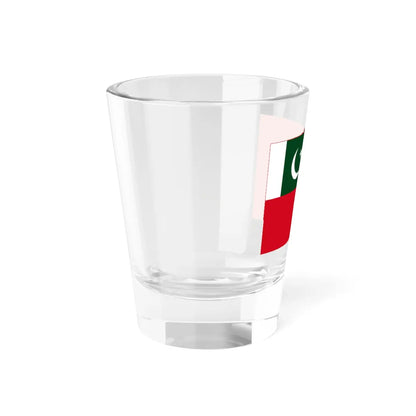 SKU:30847777836836379654 Size:1.5oz