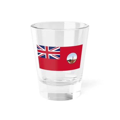 SKU:23943423464629936905 Size:1.5oz