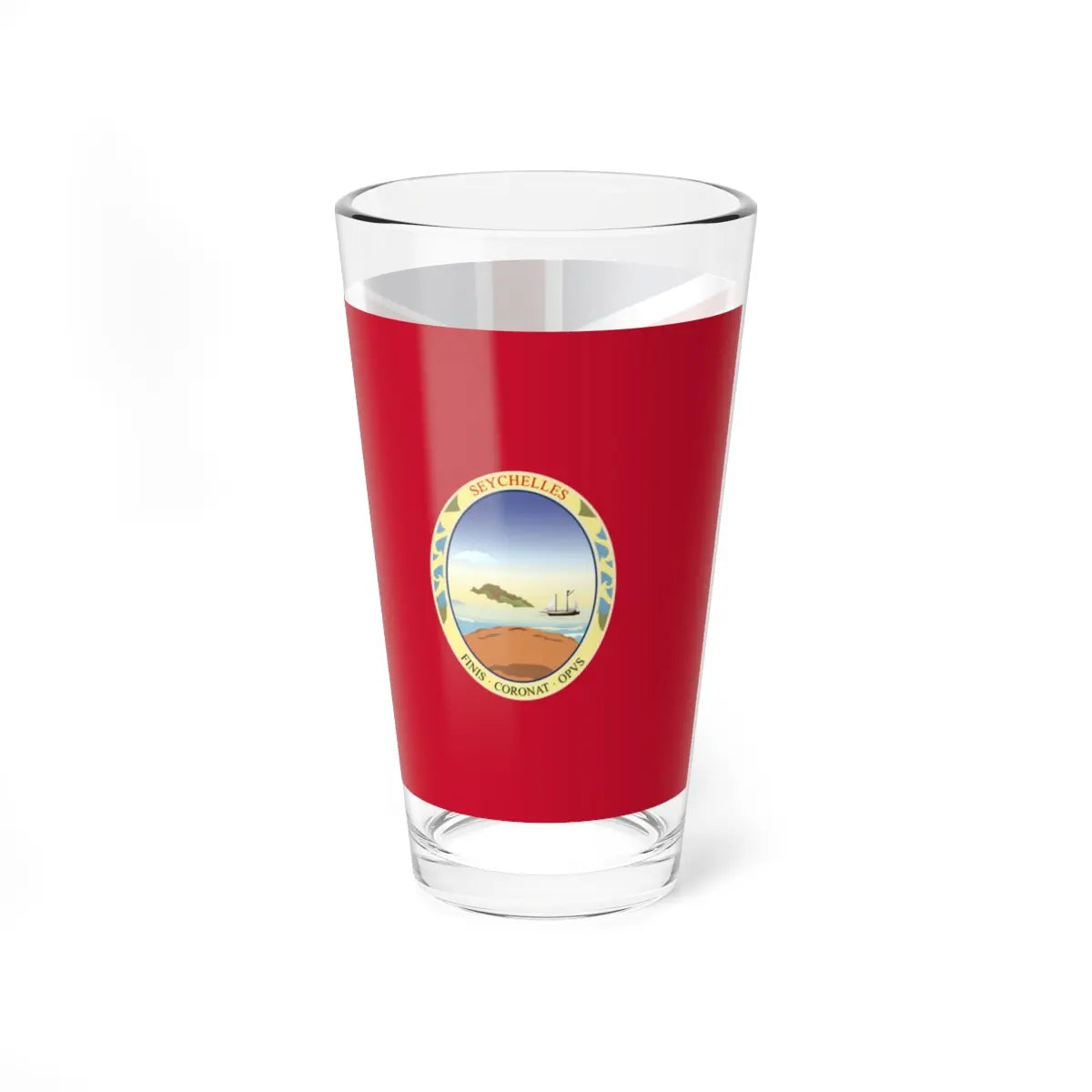 SKU:33027890233582494006 Size:16oz
