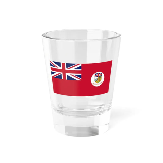 SKU:27638147712927331555 Size:1.5oz