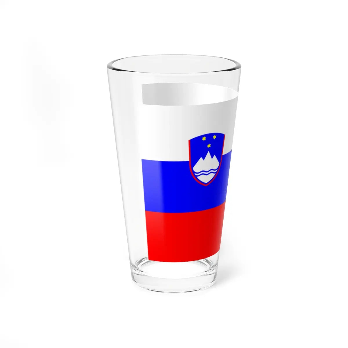 SKU:16317363385652315835 Size:16oz