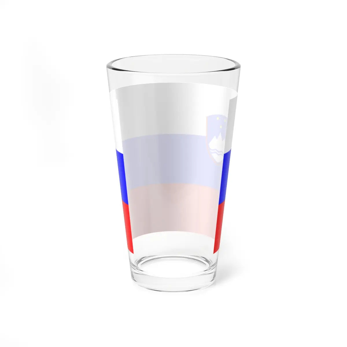 SKU:16317363385652315835 Size:16oz