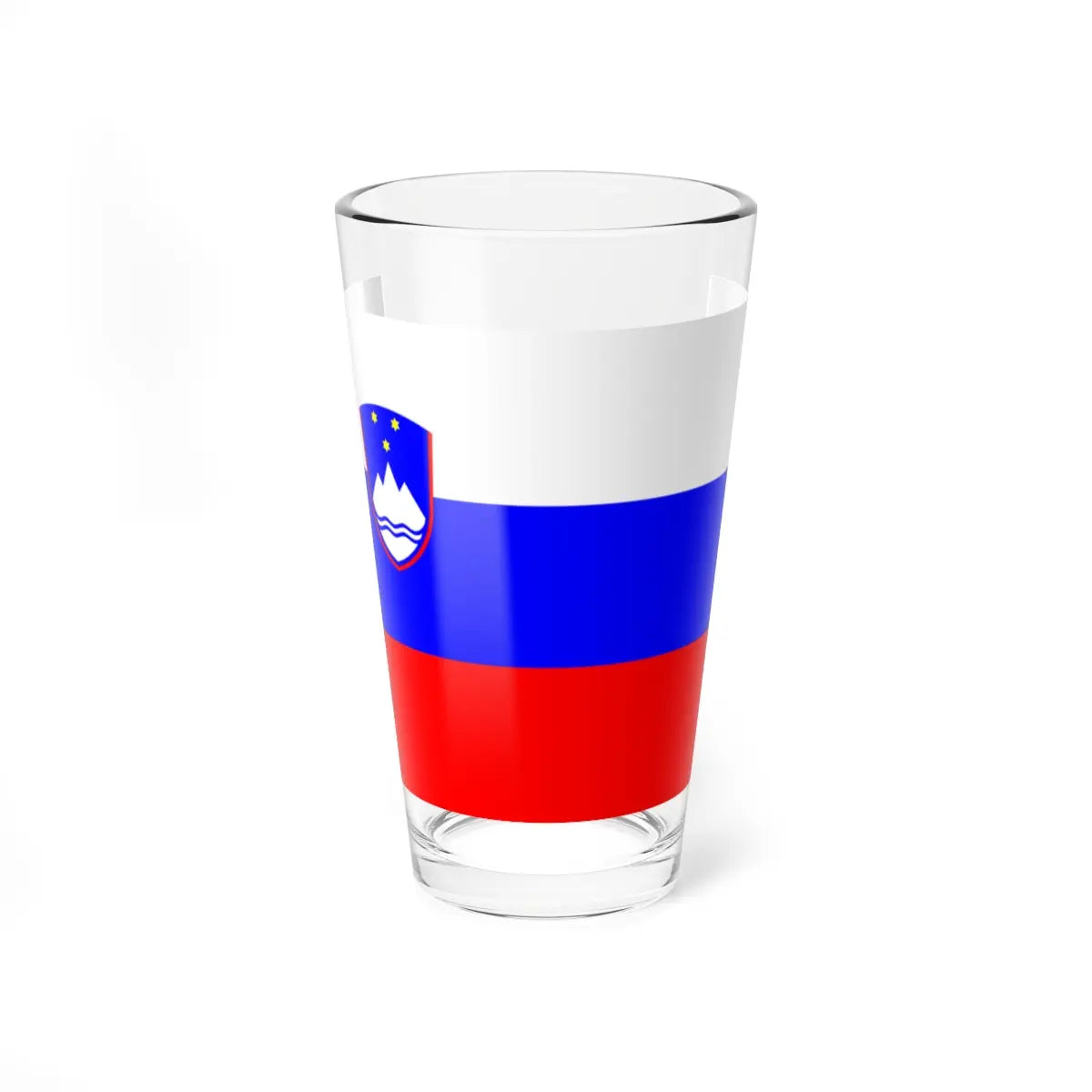 SKU:16317363385652315835 Size:16oz