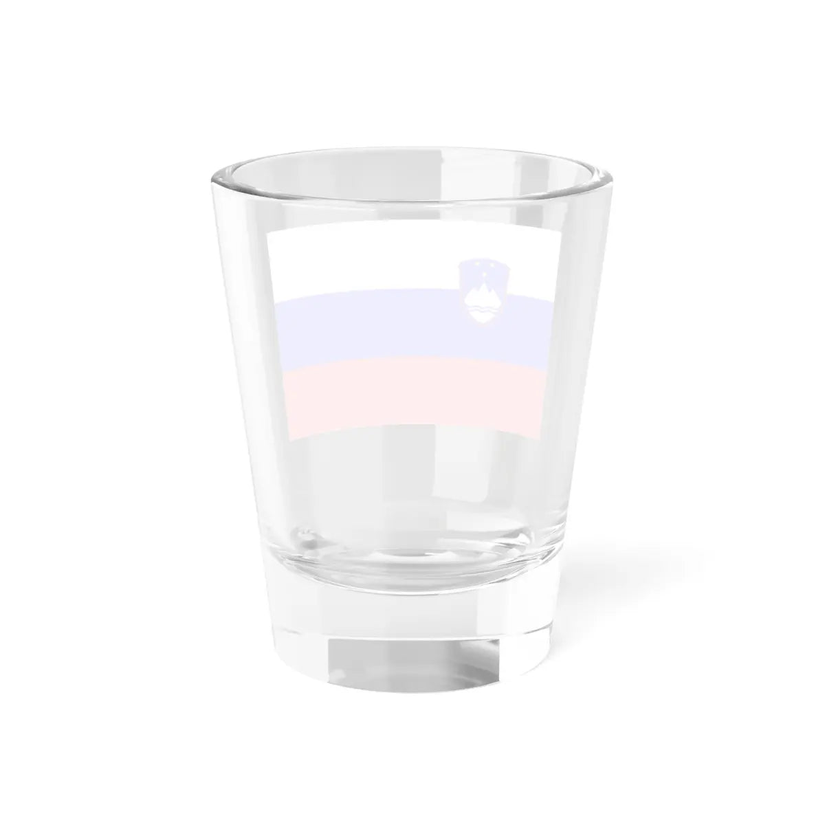 SKU:41926276857058272705 Size:1.5oz