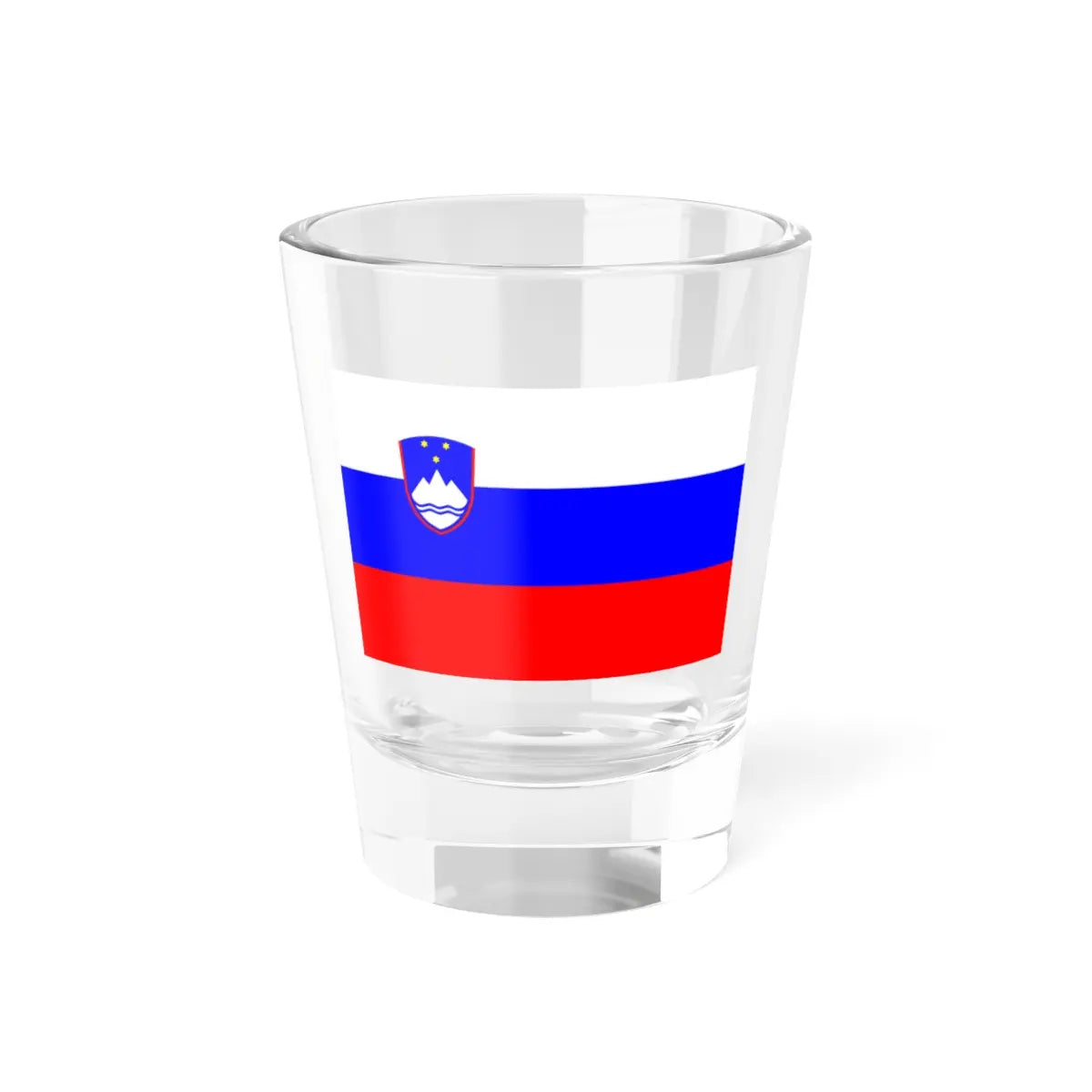 SKU:41926276857058272705 Size:1.5oz