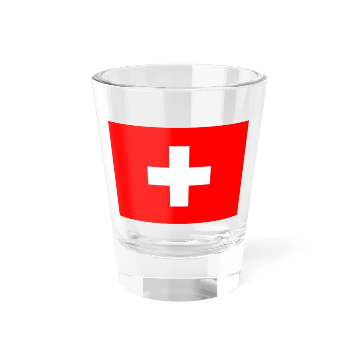 SKU:22617503178060667758 Size:1.5oz