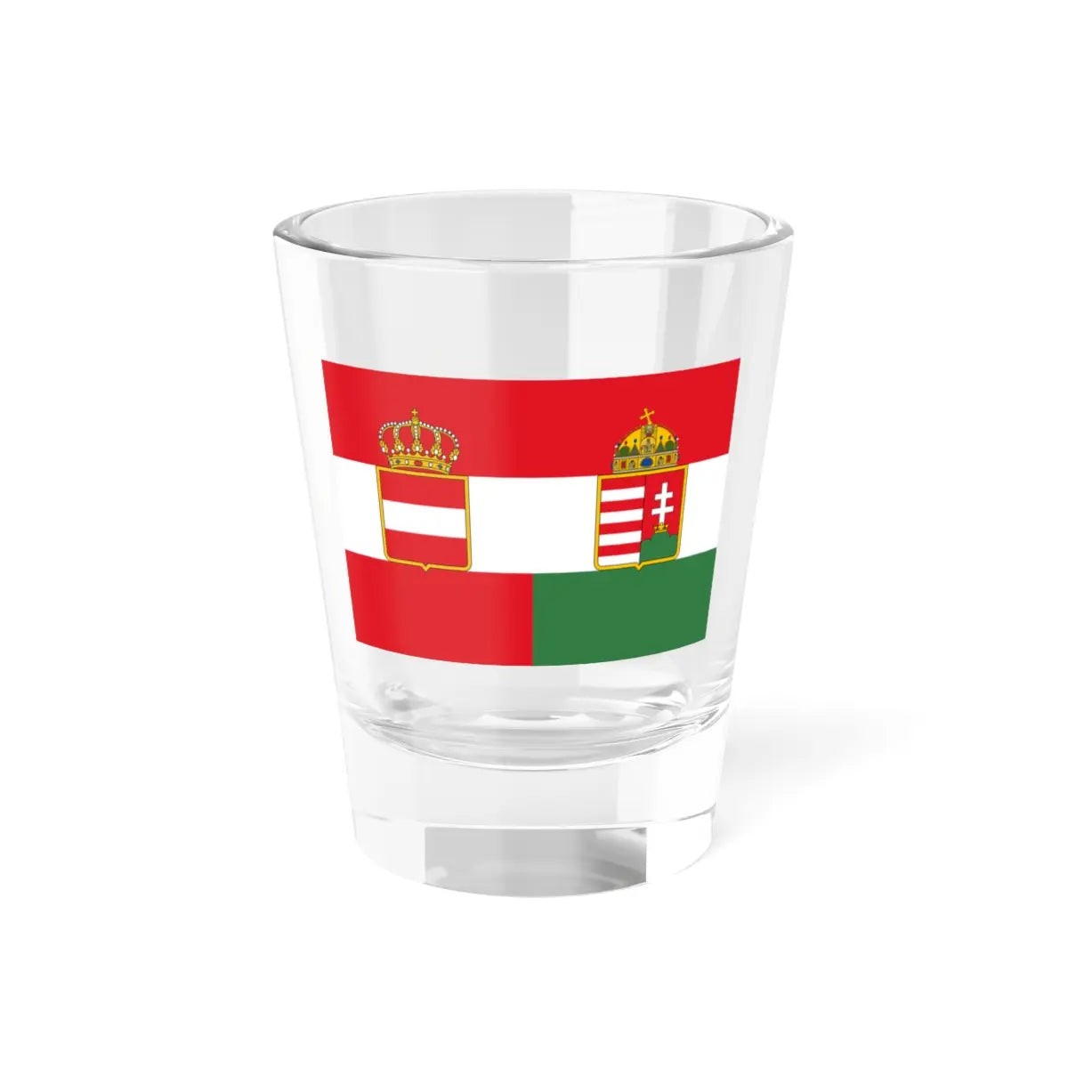 SKU:11152887517292015801 Size:1.5oz