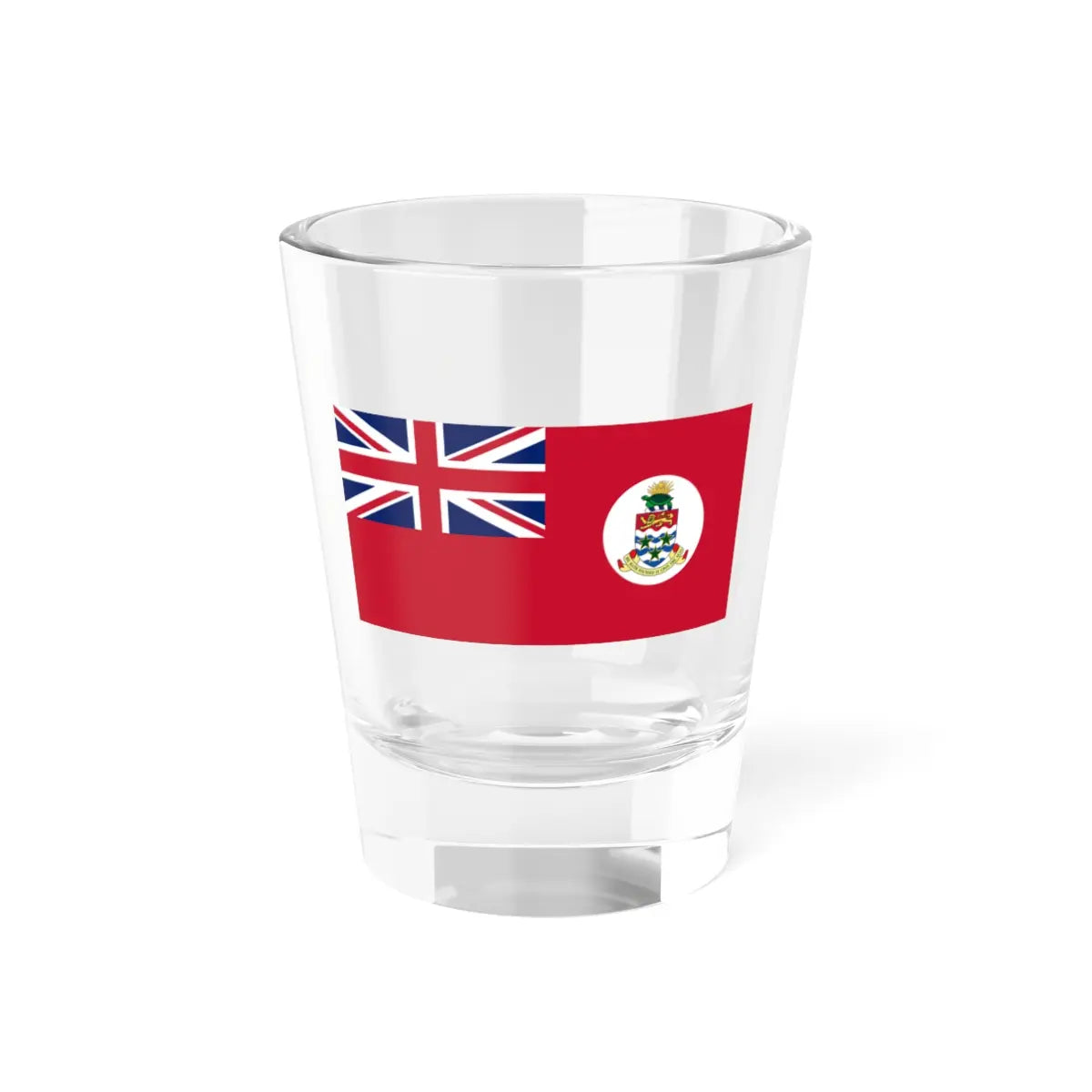 SKU:34408745358174945986 Size:1.5oz