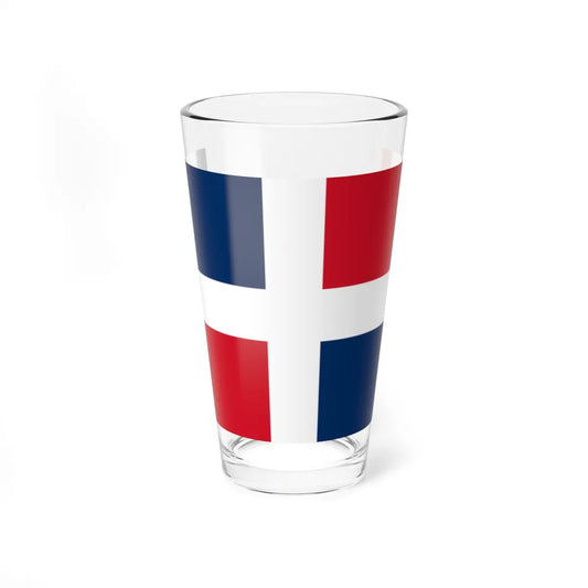 SKU:20208293040999594649 Size:16oz