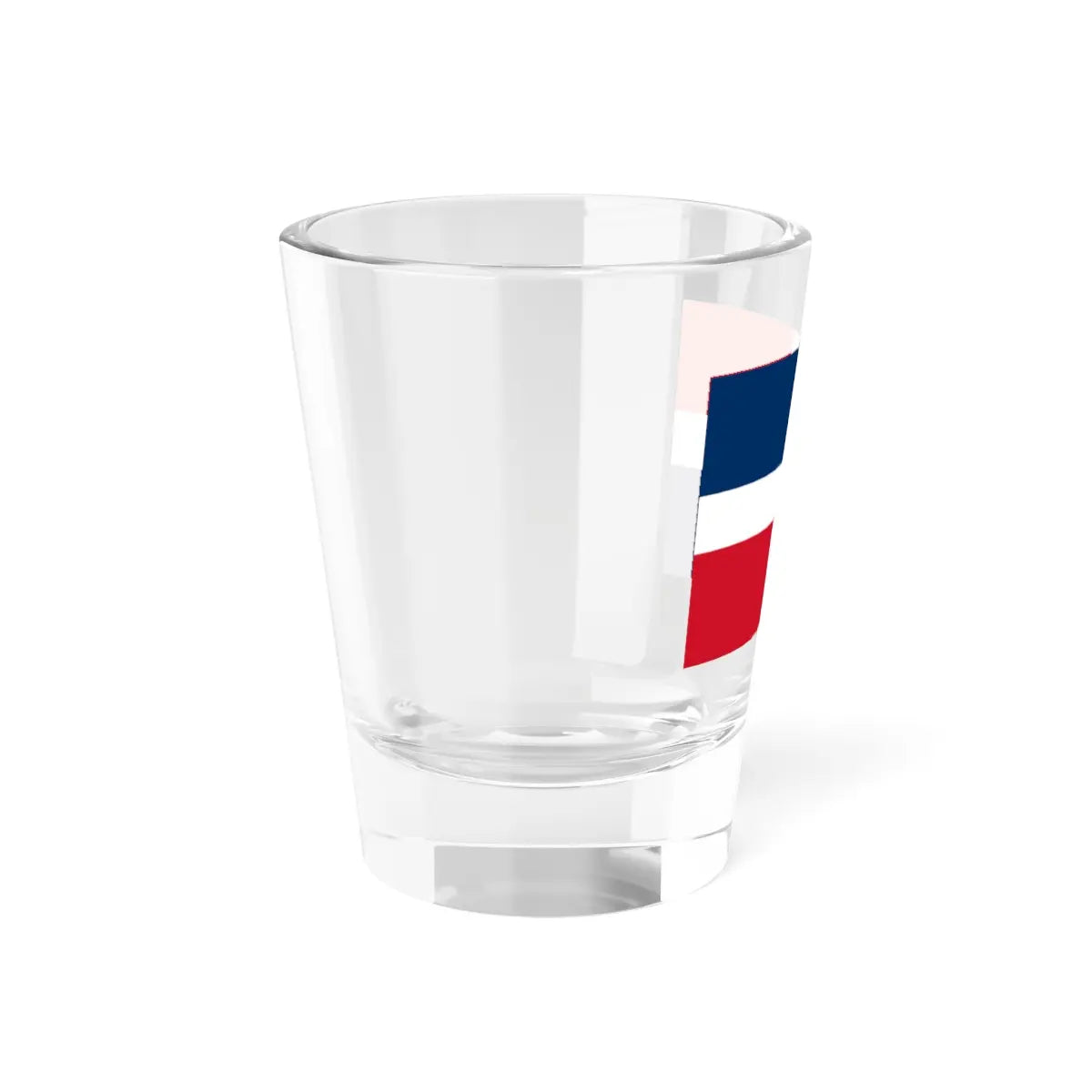 SKU:32558751758872629427 Size:1.5oz