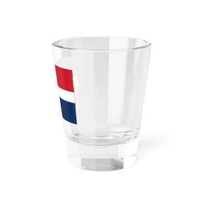SKU:32558751758872629427 Size:1.5oz