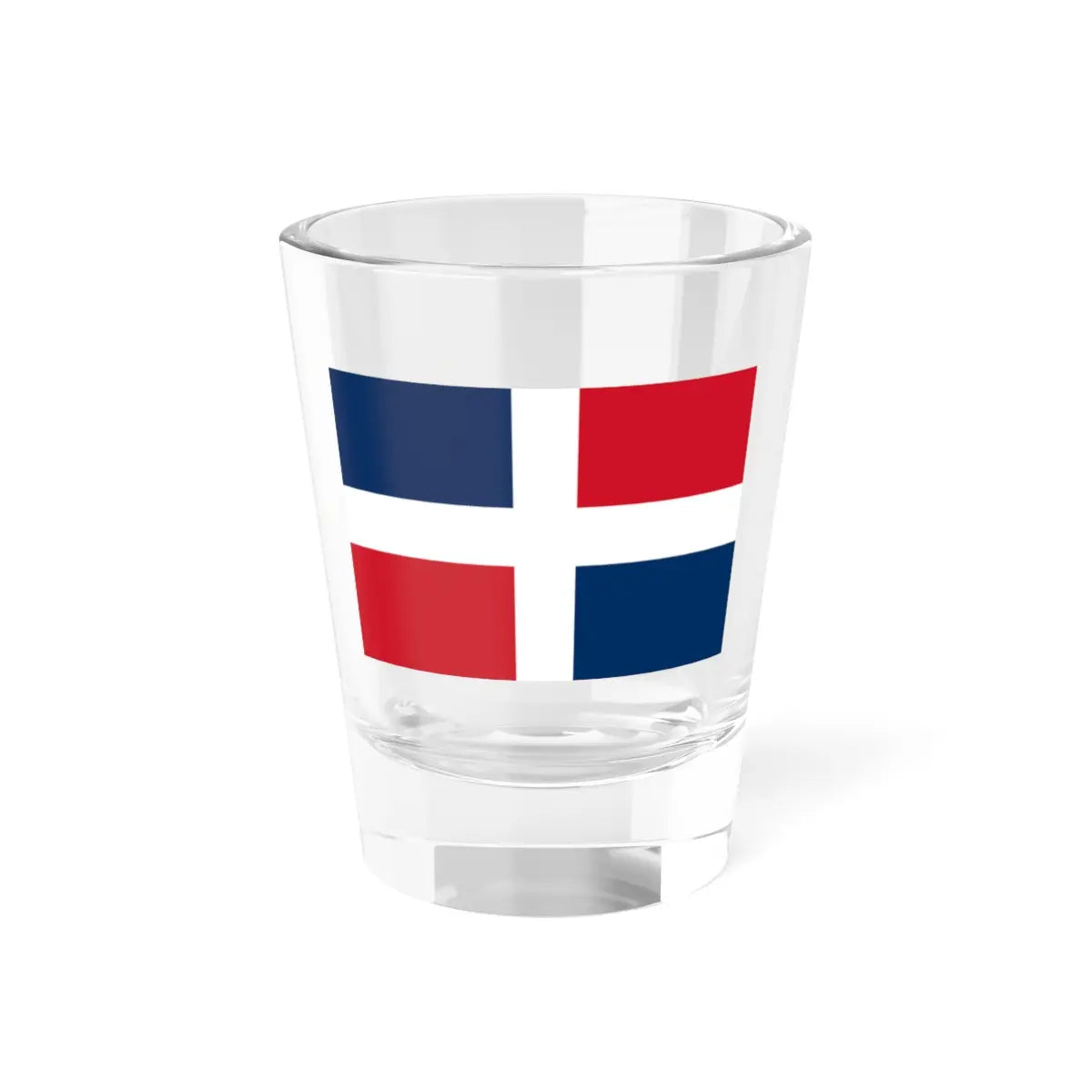 SKU:32558751758872629427 Size:1.5oz