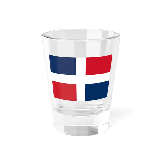 SKU:32558751758872629427 Size:1.5oz