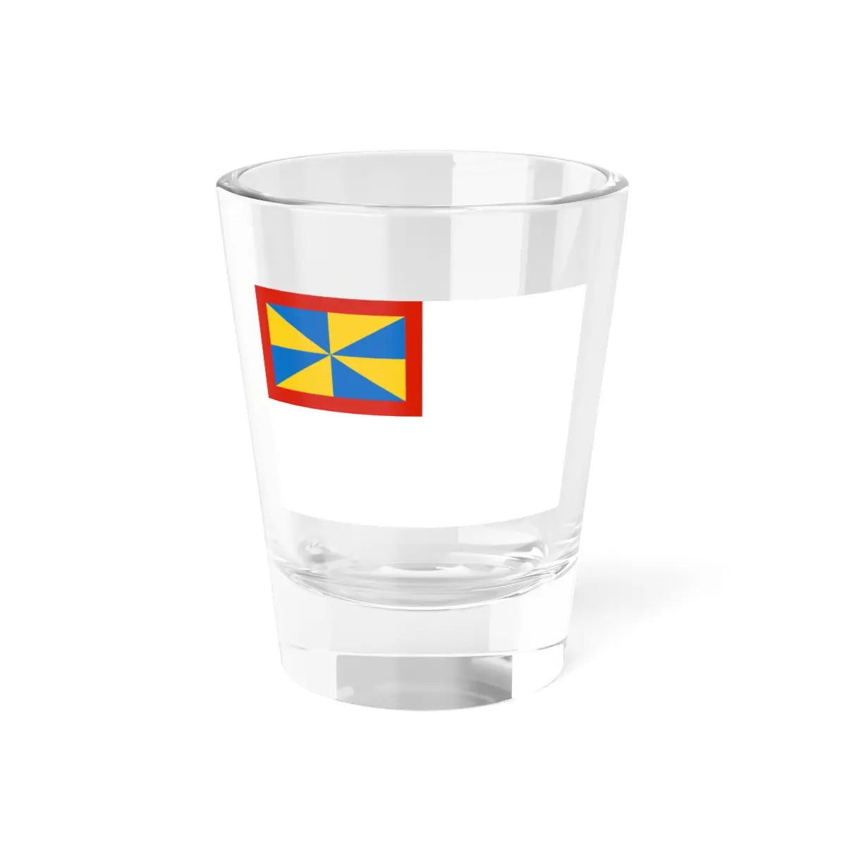 SKU:96397456028143492155 Size:1.5oz