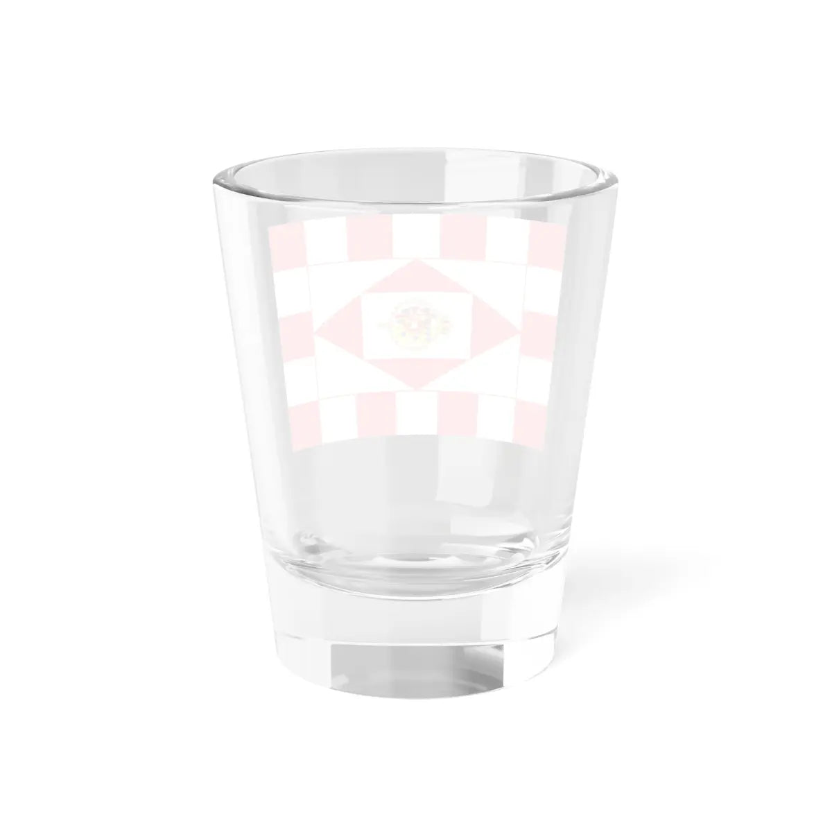 SKU:26387895175339610378 Size:1.5oz
