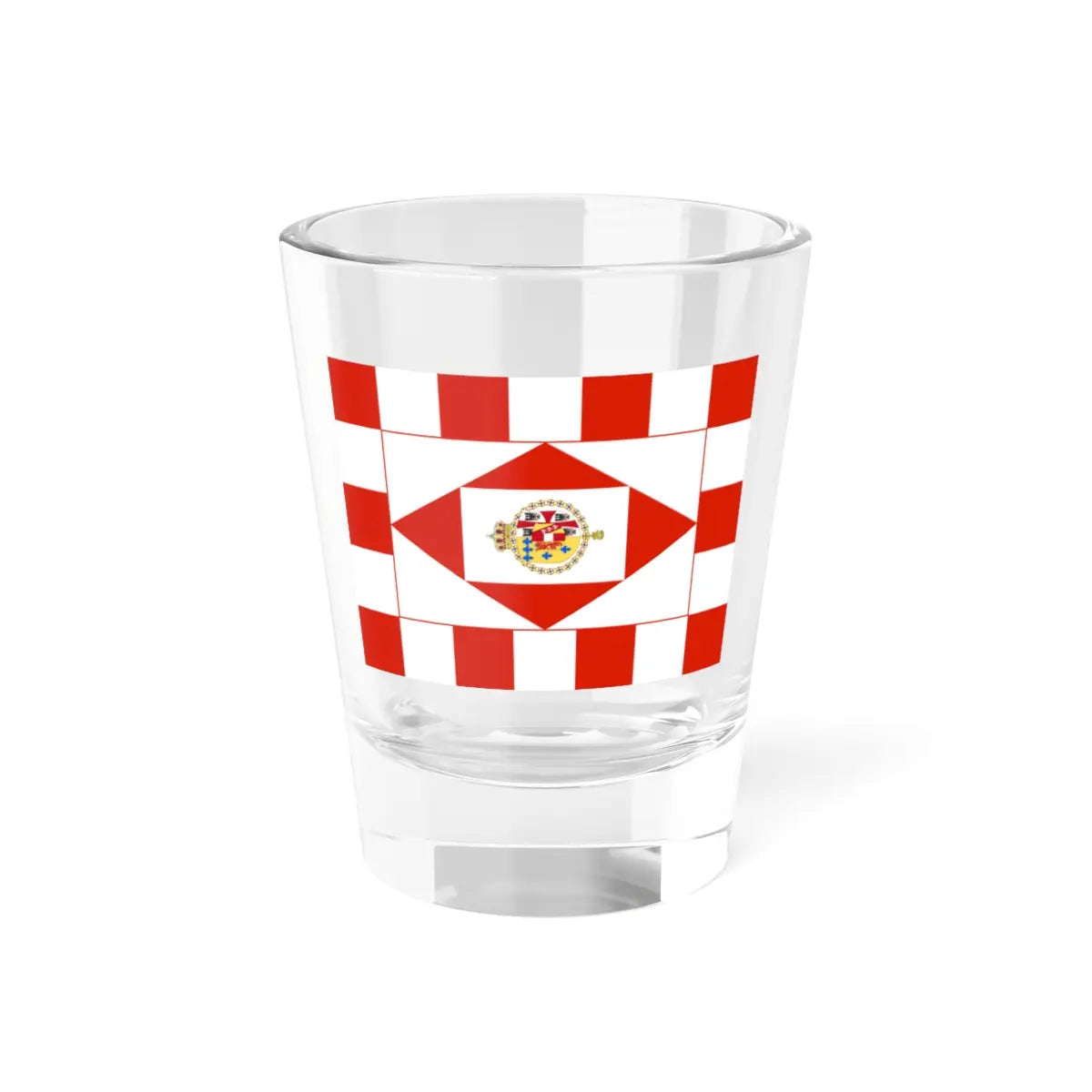 SKU:26387895175339610378 Size:1.5oz