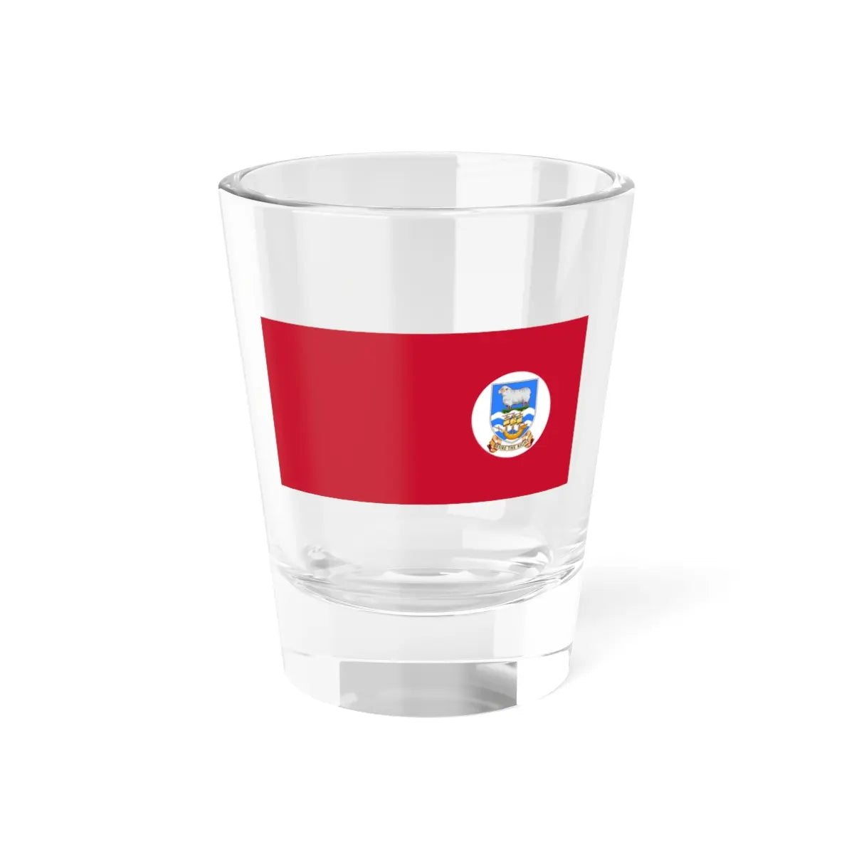 SKU:10791777999637131923 Size:1.5oz