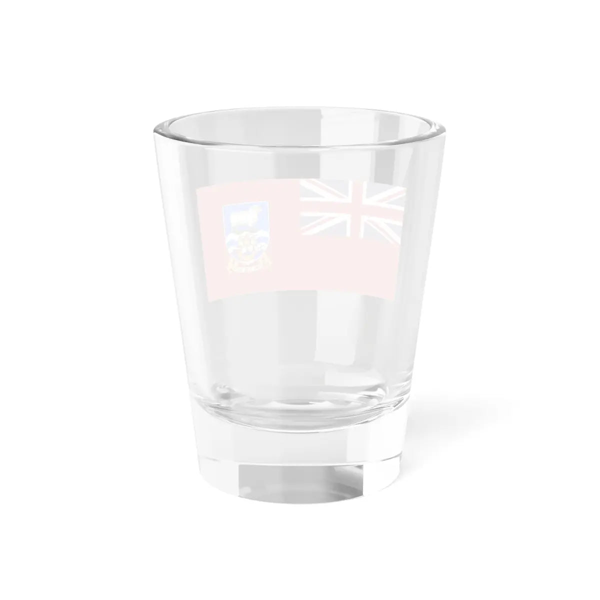 SKU:33860428101918780552 Size:1.5oz