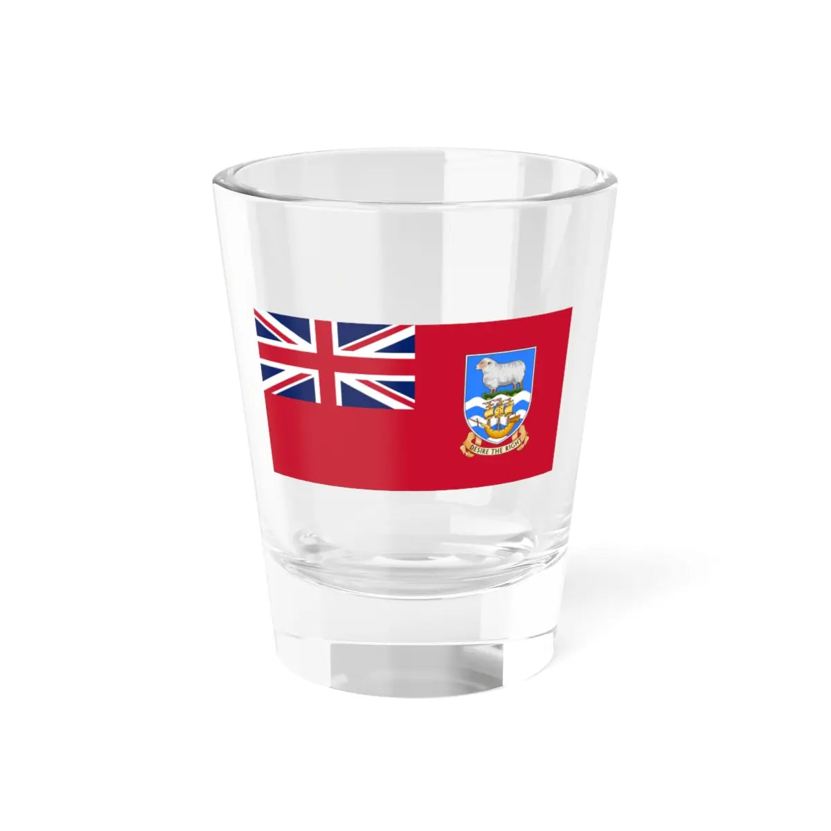 SKU:33860428101918780552 Size:1.5oz